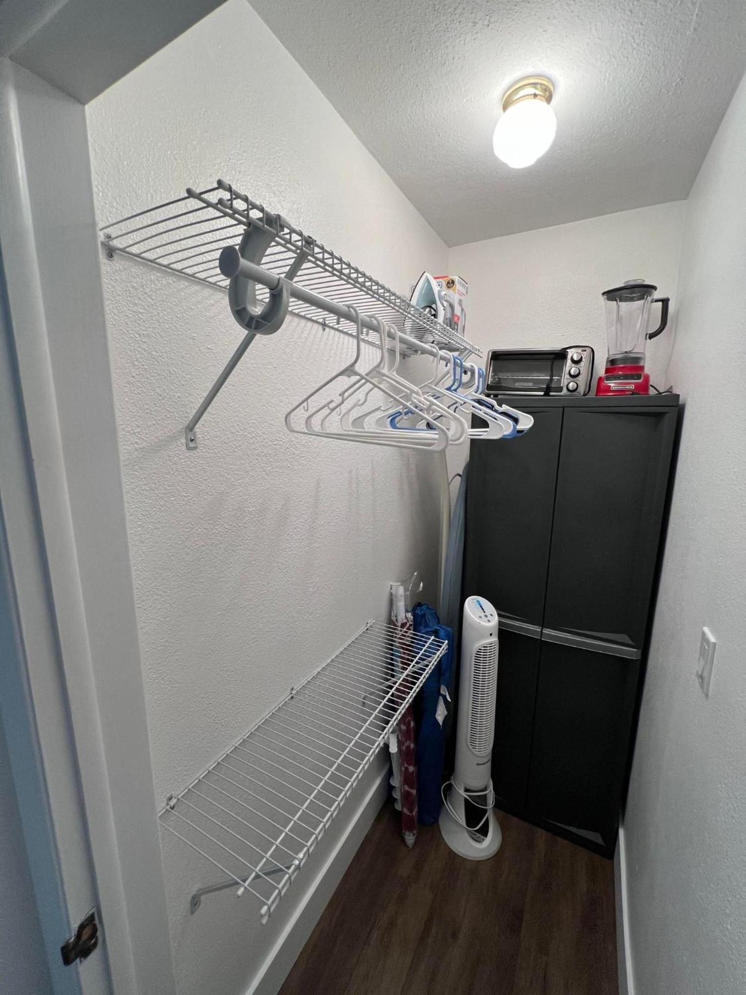 Cozy Private Studio W/Own Yard - 3Mi From Beach Seminole Bagian luar foto